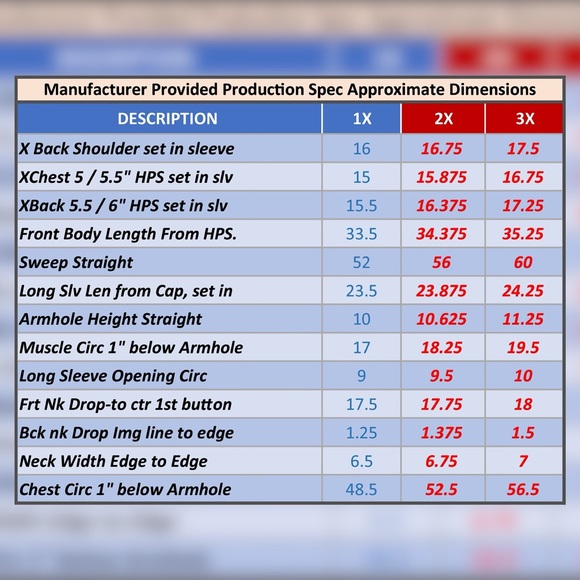 Joan Rivers Heathered Space-Dyed Knit Boyfriend Cardigan NWT Black/White A262485 - Picture 15 of 15